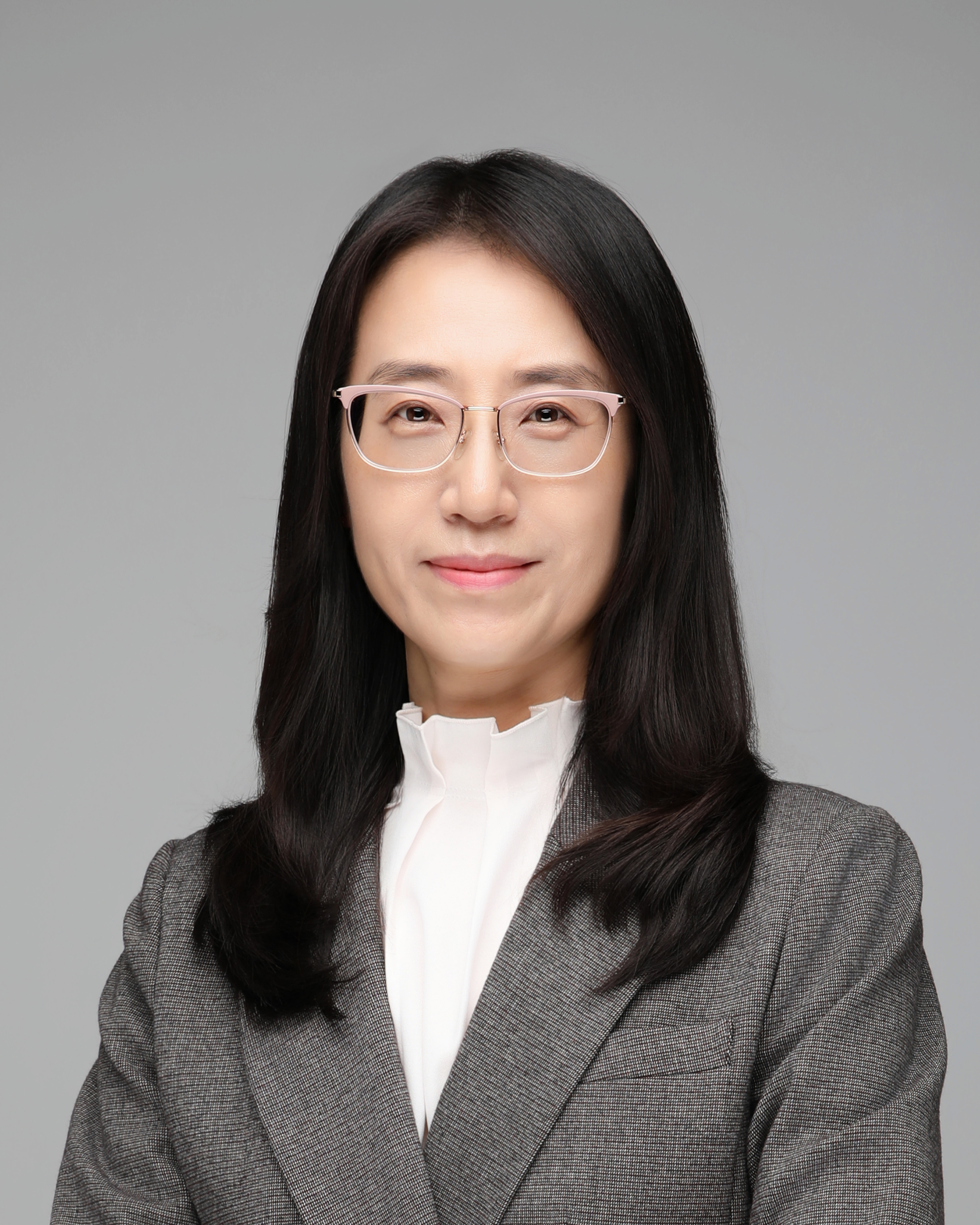 Researcher Image