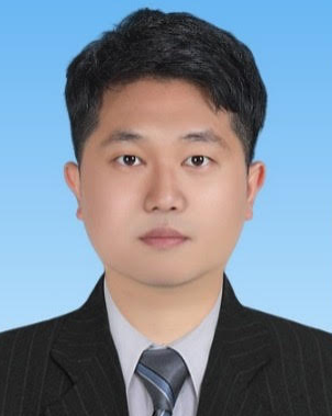 Researcher Image