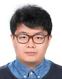 Researcher Image